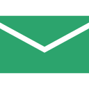 icon-email